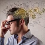 How Music Can Help You Study