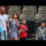 Ibrahim Chappelle