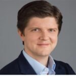 Buck Sexton Net Worth