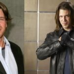 Is Christian Kane Married