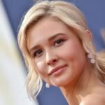 Isabel May Husband