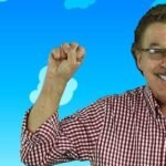Jack Hartmann Net Worth