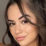 JadeTeen Net worth