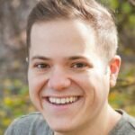 Jeff Arcuri Bio