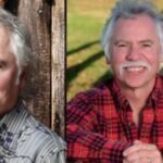 Joe Bonsall