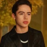 Kevin AMF