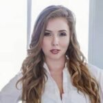 Lena Paul Husband, Is She Married? Past Affairs & Relationships