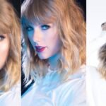 Taylor Swift’s Aesthetic