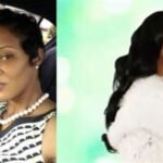Tia Kemp Net Worth