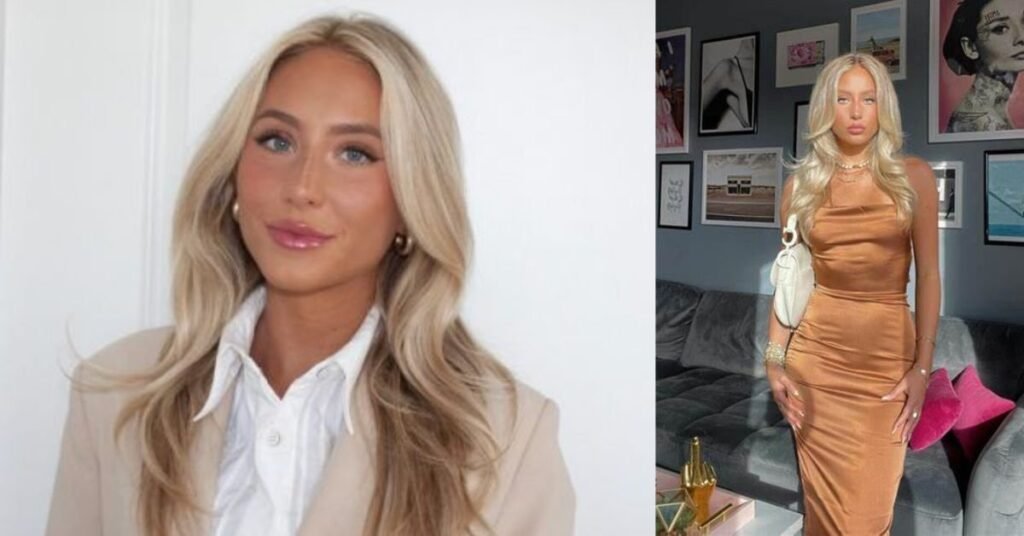 Personal and Professional Profile