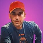 Adam Sosnick