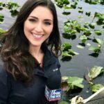 Allie Raffa