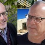 Bill Duker Net Worth