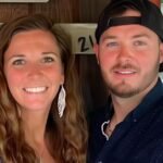 Brandy and Billy