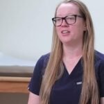 Dr. Betsy Grunch