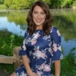 Jen Desalvo