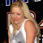 Lynsi Hughes