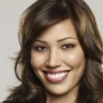 Melissa Abcock