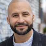 Mike Signorelli