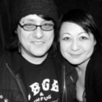 Miyoko Takac Bio