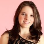 Sandra Orlow