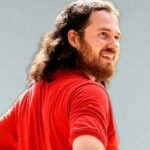Zeb Ross