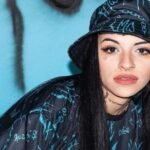 Cazzu Net Worth