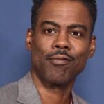 Chris Rock