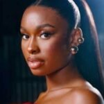 Coco Jones