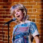 Danae Hays