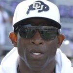 Deion Sanders