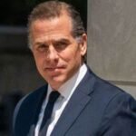Hunter Biden