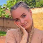 Isabell Afro Net Worth