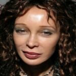 Jaid Barrymore