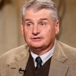 Jimmy Dunne