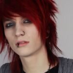 Johnnie Guilbert