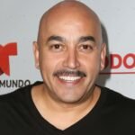 Lupillo Rivera
