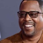 Martin Lawrence