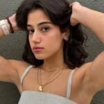 Sara Saffari