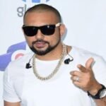 Sean Paul Reyes