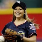 Shawn Johnson