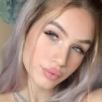 Sky Bri