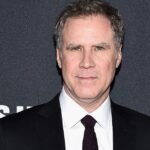 Will Ferrell
