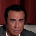 Ben aronoff’s Net worth 2023 and Income sources?