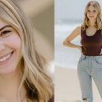 Bobbi Althoff Net Worth: A Comprehensive Overview