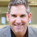 Grant Cardone