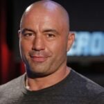 Joe Rogan
