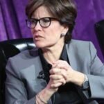 Kara Swisher
