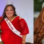 Miss Maryland and Miss Alabama Winners Break Beauty Standards