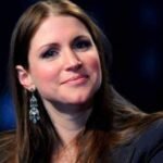 Stephanie McMahon